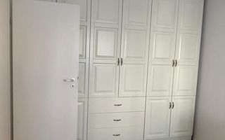 Apartament 12 dormitor de închiriat Doamna Stanca/etaj 1 cu lift/ loc de parcare - Poză 4