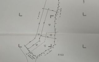 Teren victoria iasi - Poză 4