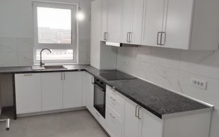 Apartament 2 camere de inchiriat - Poză 1