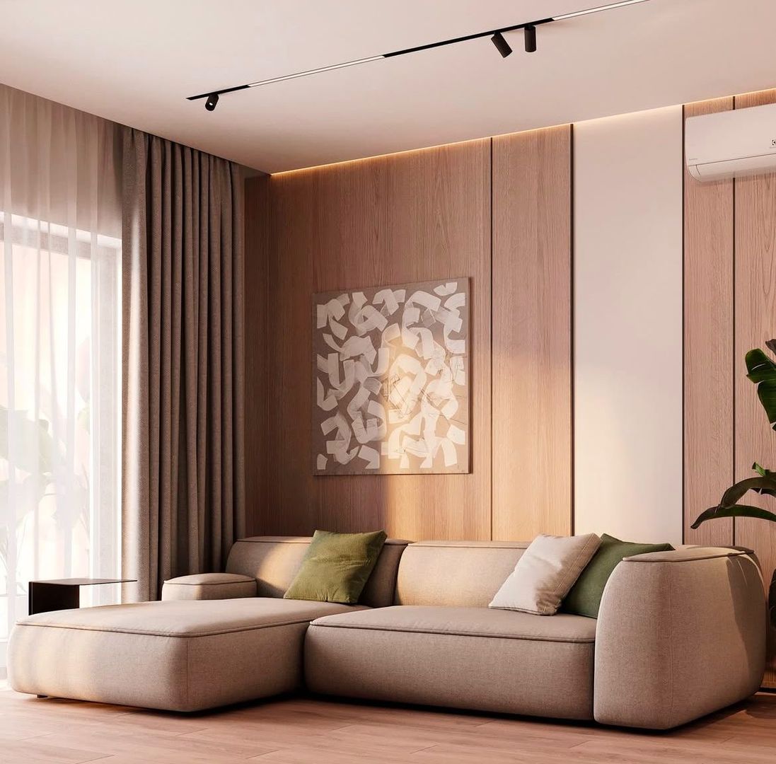 2 camere  -parcare inclusa -proiect nou -Pallady - Poză 10