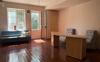 Spațiu comercial / industrial 338 m2 pe str. Haltei 41A, Chișinău! - Poză 11