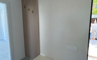 Vila moderna tip duplex, 4 camere, ansamblu privat cu piscina - Poză 8