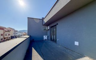 Casa ready to move in, Buna Ziua! - Poză 18