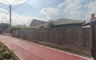 Casa | Valu lui Traian | Calea Dobrogei - Poză 11