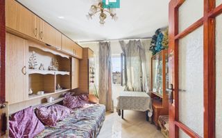 Apartament cu 3 camere, în orașul Sebiș, Arad - Poză 9