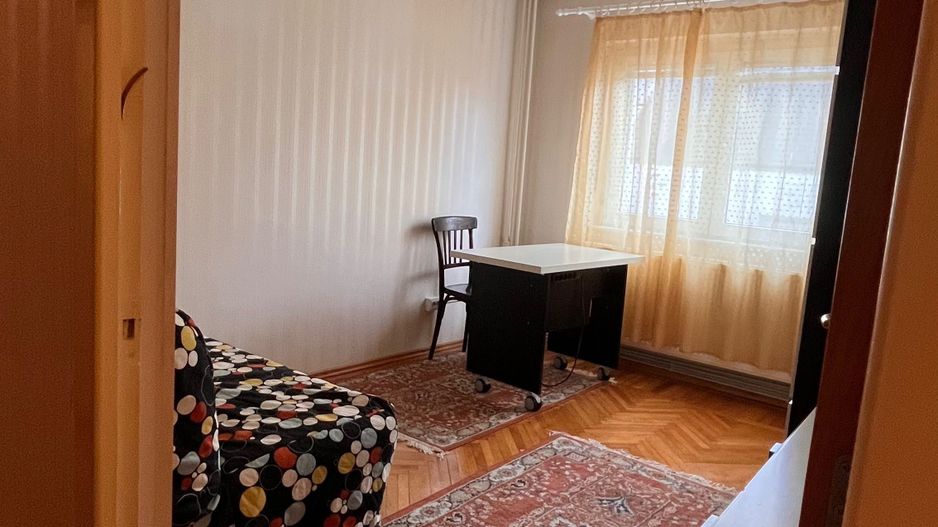 Apartament Beller/Dorobanti - Poză 2
