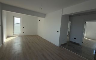 Comision 0% 2 camere Terasa | Prelungirea Ghencea | Latin - Poză 6