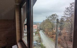 Duplex Deosebit | 194 MPU | 6 camere | Tocile - Poză 8