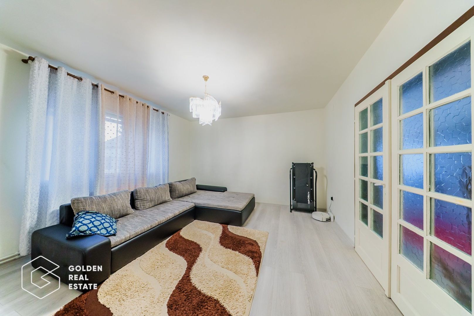 Casa S+P+M, 8 camere, cartier Gai, comision 0% - Poză 2