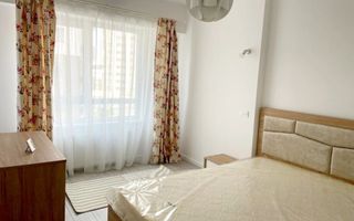 2 Camere Mid Level Parcare Inclusa Metrou Lujerului GranVia Residence - Poză 3