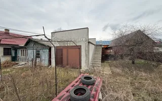 Casă de vânzare | Dornești | Zonă centrală - Poză 13