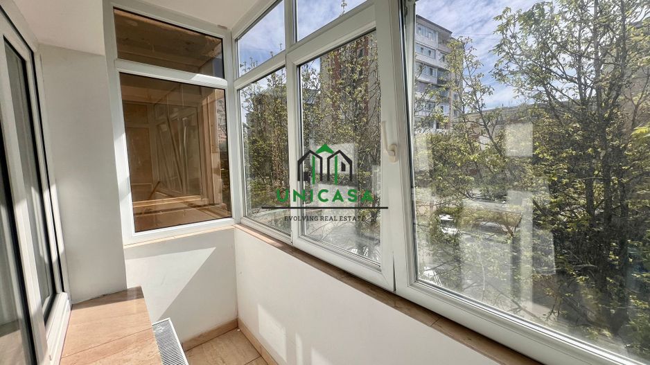 Apartament 4 camere /etaj 1 / Ostroveni - Poză 6