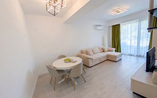 2 Camere - 56MP | Credit | 1/11 | Novum 56 - Poză 3