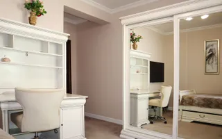 Casa deosebita cu 4 camere, 228 mp, Brașov - Cartierul Stupini - Poză 14