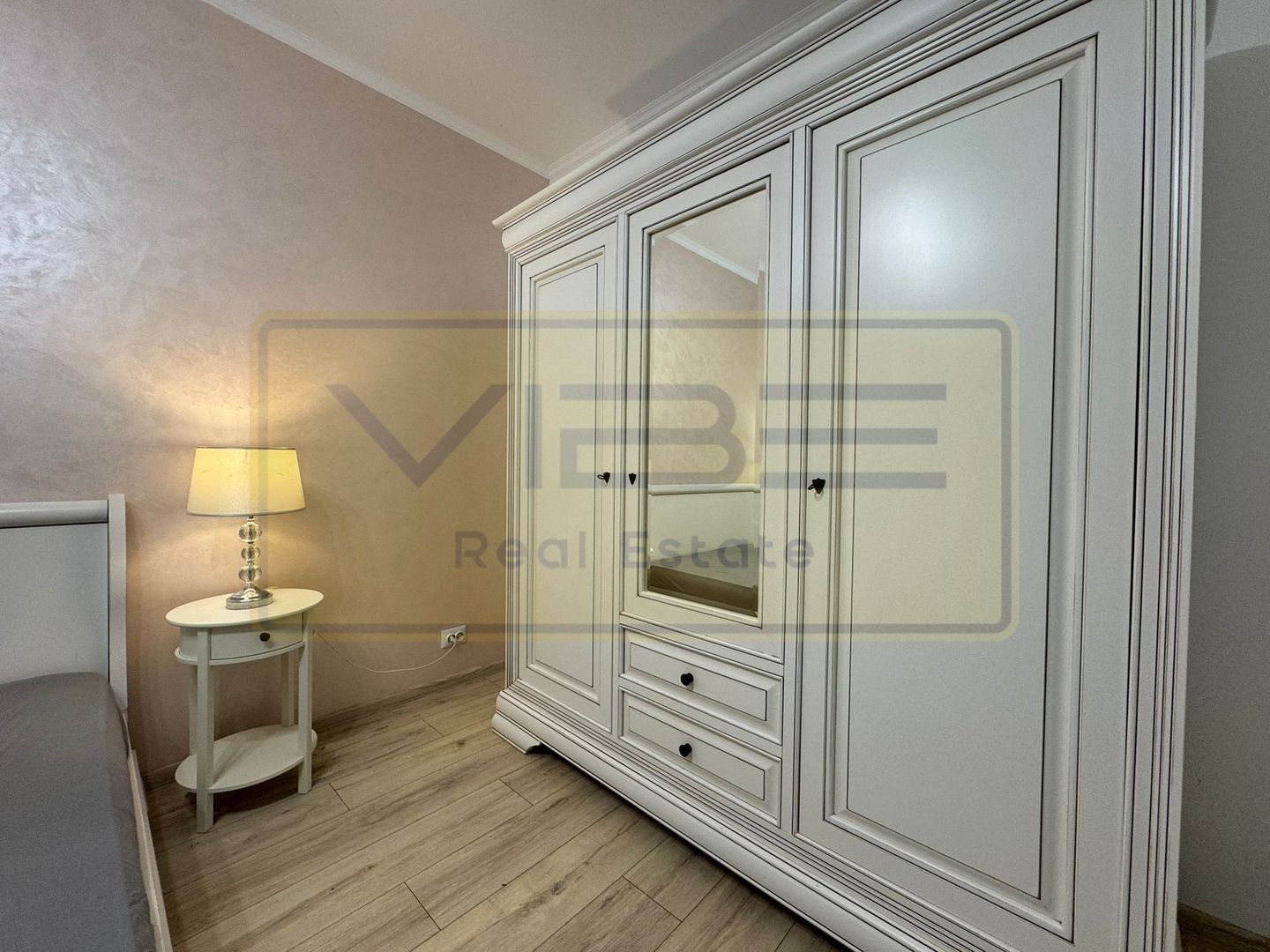 Apartament 2 camere decomandat Bucium - Family Market - Poză 3