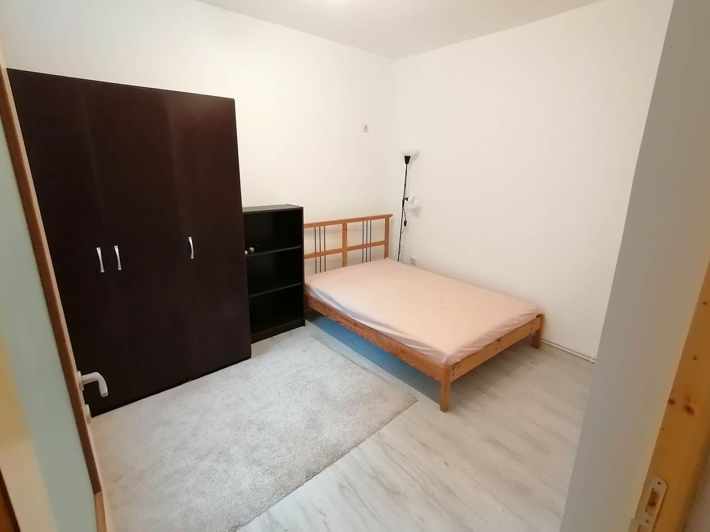 Oportunitate Ultracentrală – Clădire cu Apartamente de Vânzare | S4 - Poză 13