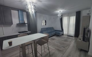 Vânzare, studio dublu, parcare înclusă în preț, Constanța - Poză 2