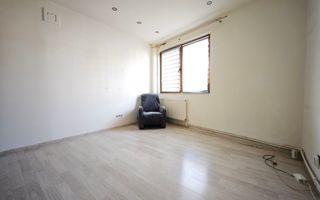 Apartament 4 camere, vilă, 120 mp, Hala Traian, investiție - Poză 9