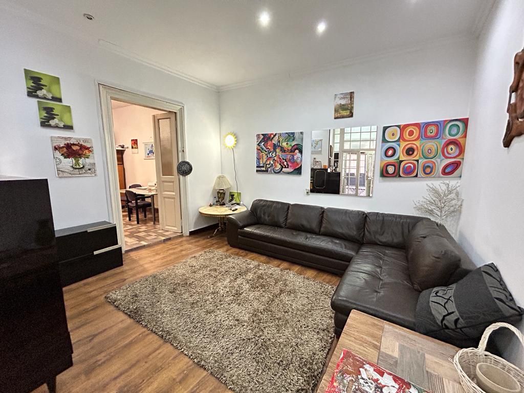 Vila individuala Vasile Lascar | Mihai Eminescu - Poză 1