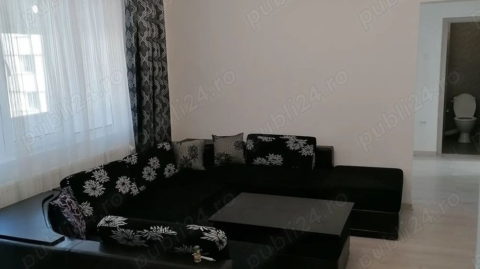 APARTAMENT METROU ZONA BUCUR OBOR - Poză 2