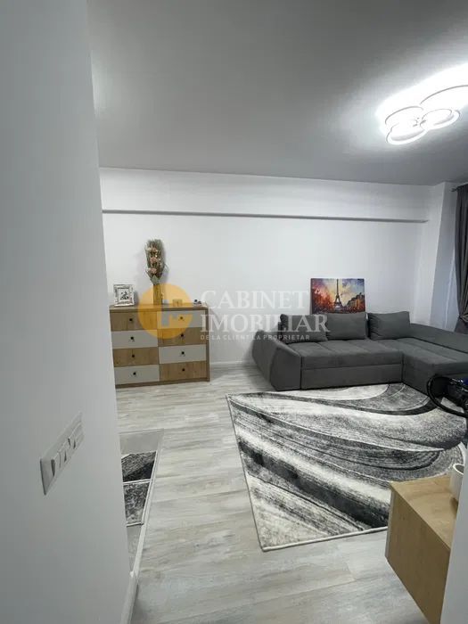 Chirie - 1 camera - Complex nou - Poză 3