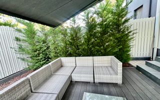 Vila UltraLUX *5 camere* | Sisesti - Poză 107