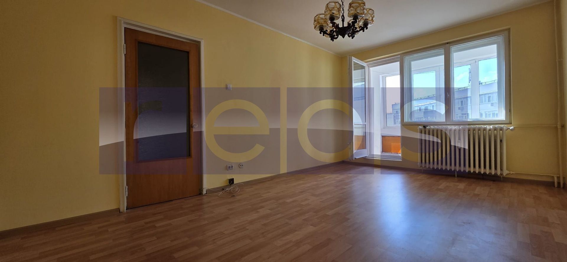 VANZARE 2 CAMERE DECOMANDAT TINERETULUI - Poză 3