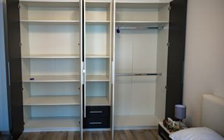 Apartament 2 camere | zona Avantgarden - Poză 14