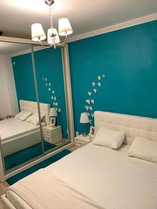 Apartament 2 camere 1 Decembrie 1918-Bloc Nou-Parcare inclusa - Poză 3