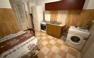 3 camere decomandate, 2 balcoane,  Manastur, Zona Kaufland, USMAV - Poză 3