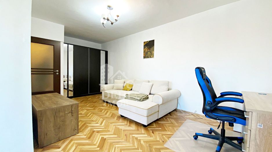 Apartament cu 2 camere de inchiriat zona Iosia, Oradea - Poză 1