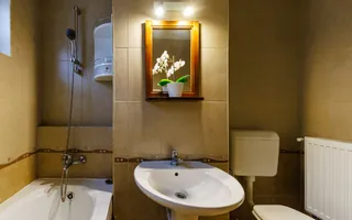 Apartament 2 camere – langa Iulius Mall | Renovat | Centrala | Comision 0% - Poză 21