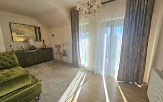 Casa individuala cu Garaj  Sura Mare - Poză 8