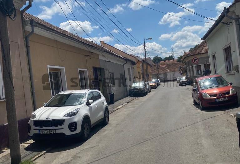 Sapient | Spatiu birouri situat central - Poză 10