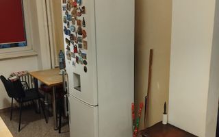 Apartament 2 camere | Metrou Iancului | Bloc reabilitat | Balcon - Poză 10