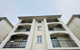 BG135-Apartament 2 camere Giroc, Etaj 1, parcare, bloc nou-COMISION 0% - Poză 10