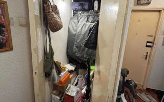 2 Camere - 51MP | Decomandat | Reabilitat | Metrou Favorit - Poză 6