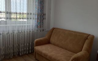 Apartament 2 camere de vanzare Drumul Taberei Mobilat Utilat - Poză 10