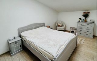 3 camere decomandat, 80 mp – Bucium, bloc 2016 pret 105.000 euro - Poză 2