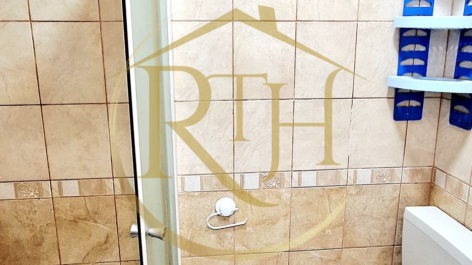 Oferim spre vanzare garsoniera,centrala proprie,zona Girocului, str. Salcamilor - Poză 17