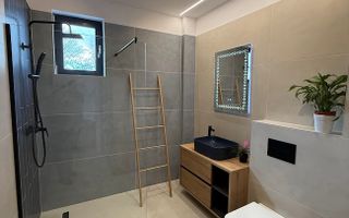 SUPER OFERTĂ – VILĂ DE LUX IANCU NICOLAE | CAMBRIDGE SCHOOL - Poză 2