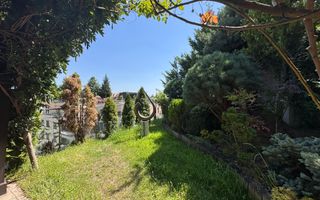 Apartament Triplex in zona Aviatiei - Poză 2