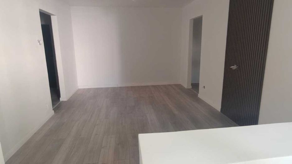 Iancului – Piața Iancului- complet renovat - 3 minute de metrou - Poză 2