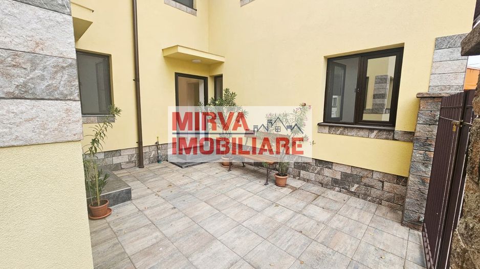 🏢 Spațiu de birouri de închiriat, 6 camere – Central, Ploiești - Poză 5