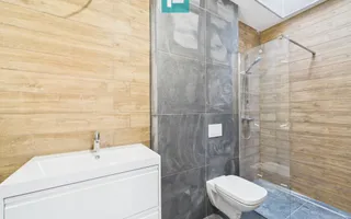 Casă individuală în zona Buziaşului, Timişoara - Poză 15