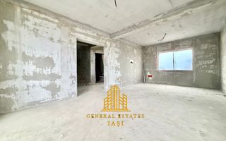 Vânzare Casa P+1, Valea Lupului - ST 148 mp - Poză 9