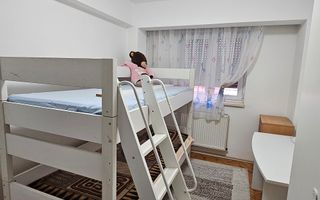 Apartament cu 3 camere | Parcare Supraterana | Onestilor | Oradea - Poză 6