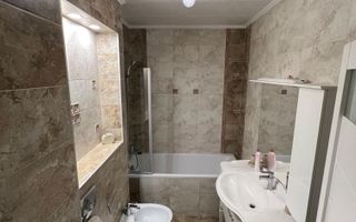 Apartament modern cu 3 camere în Florești lângă VIVO! Cluj-Napoca - Poză 6