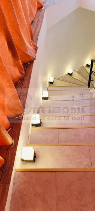 Apartament 4 Camere Ultracentral - 675 euro - Poză 3