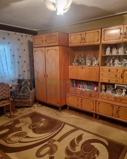 Apartament 3 camere decomandate, parter, Canta, Iasi - 74 mp + balcon 8 mp - Poză 2